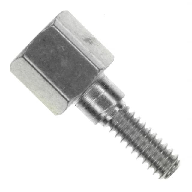 229995-2 STAND-OFF, STUD, MTG