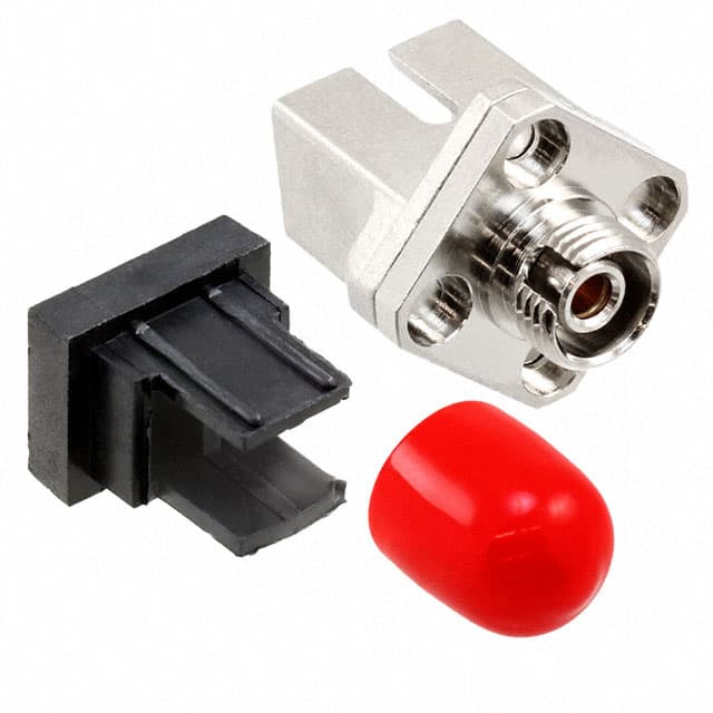 5503480-1 CONN ADAPTER RCPT SC-FC SIMPLEX