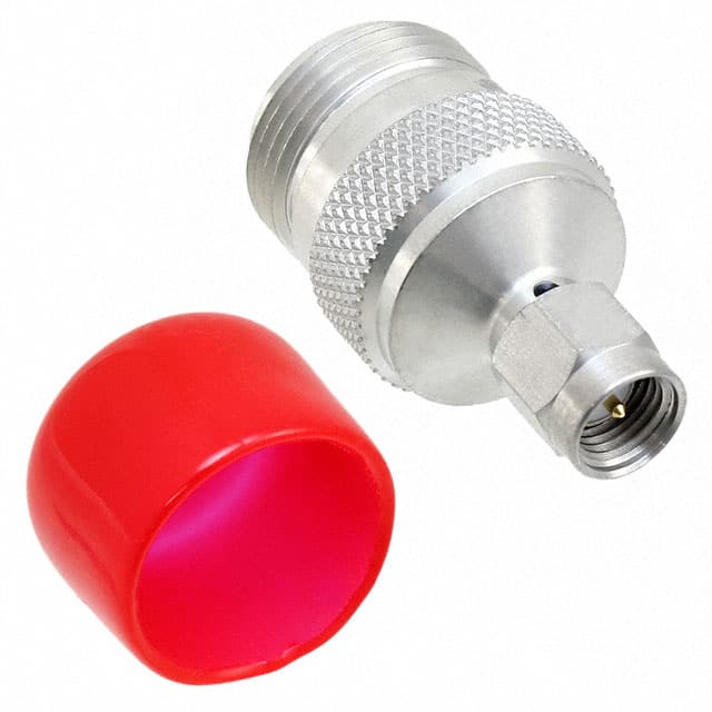 1057381-1 CONN ADAPT SMA PLUG TO N JACK