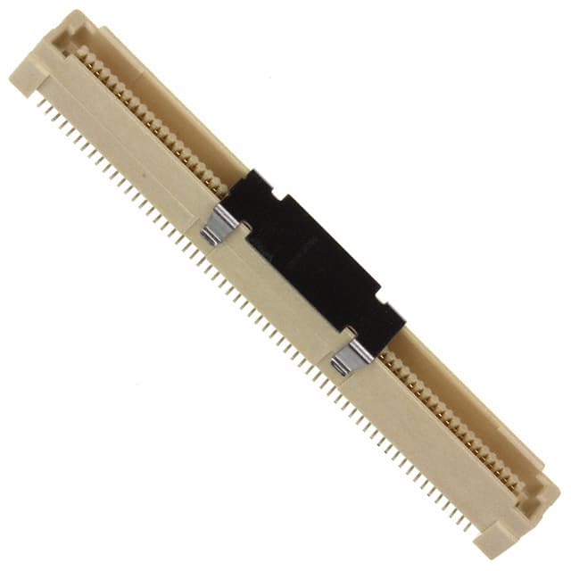 2-5177986-5 CONN PLUG 120POS SMD GOLD