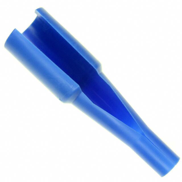 1643922-1 TOOL INSERTION/REMOVAL SIZE #4