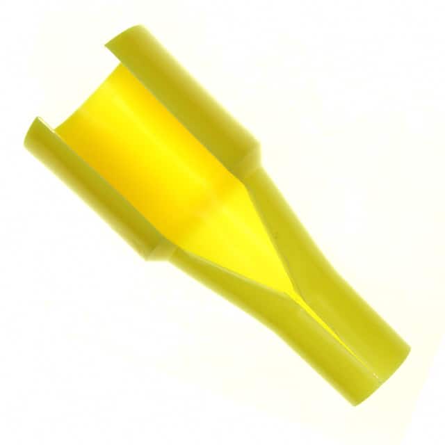 1643921-1 TOOL INSERTION/REMOVAL SIZE #0