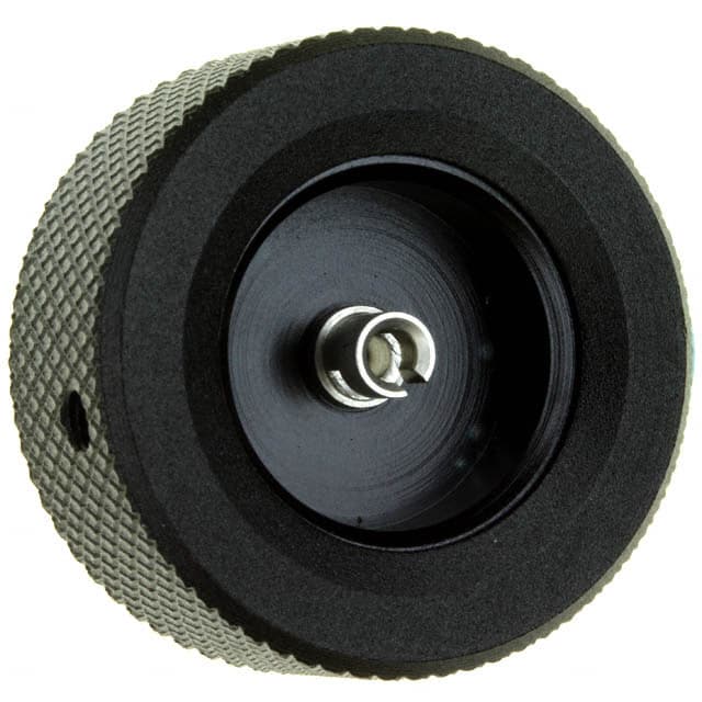 1754766-1 ADAPTER UNIVERSAL 2.5MM MICRO