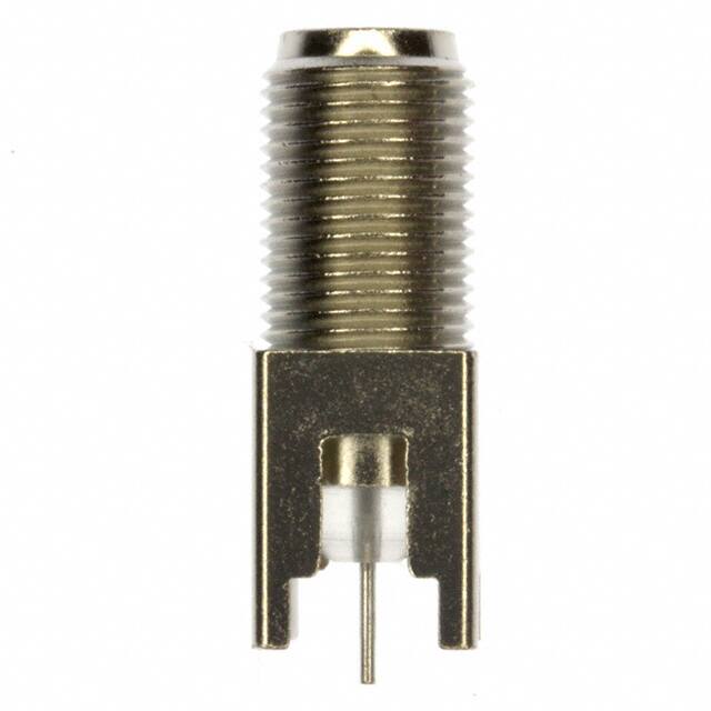 5-1814825-1 CONN F JACK STR 75 OHM PCB