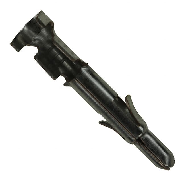 350218-3 CONN PIN 14-20AWG CRIMP TIN
