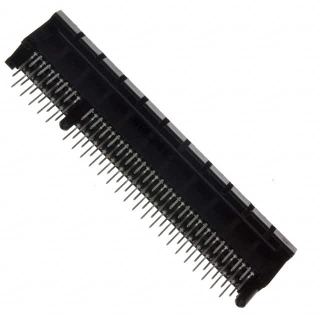 5-1612163-3 CONN PCI EXP FMALE 98POS 0.039