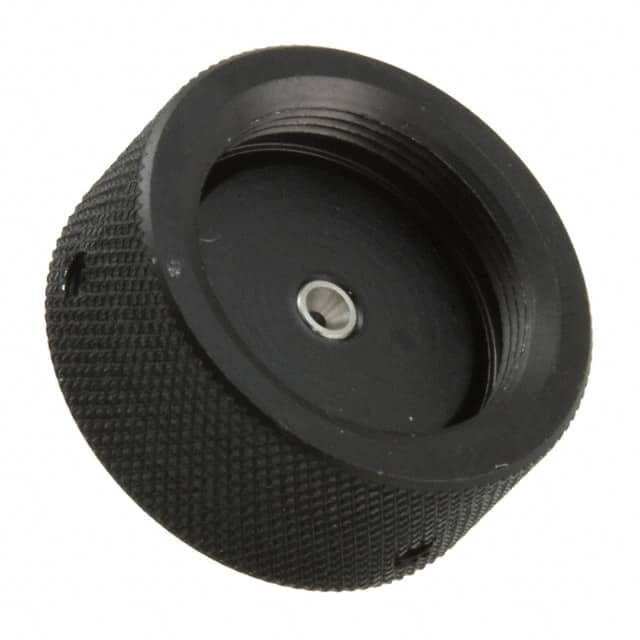 1754765-1 UNIVERSAL 1.25MM MICROSCOPE AD