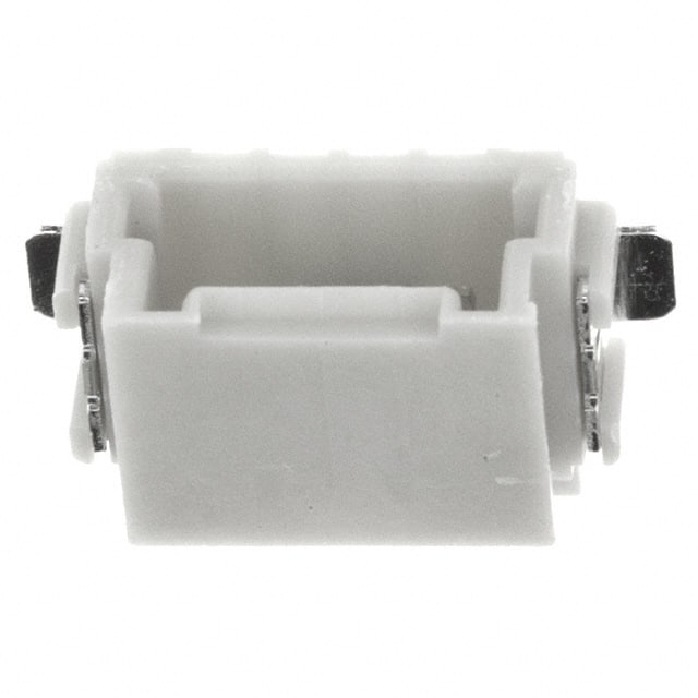 292227-4 CONN HEADER SMD R/A 4POS 1.5MM