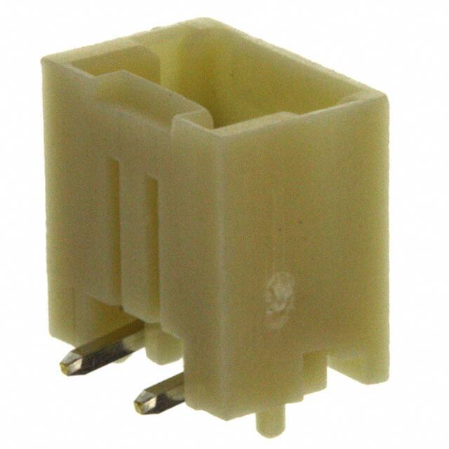 292230-3 CONN HEADER SMD 3POS 1.5MM