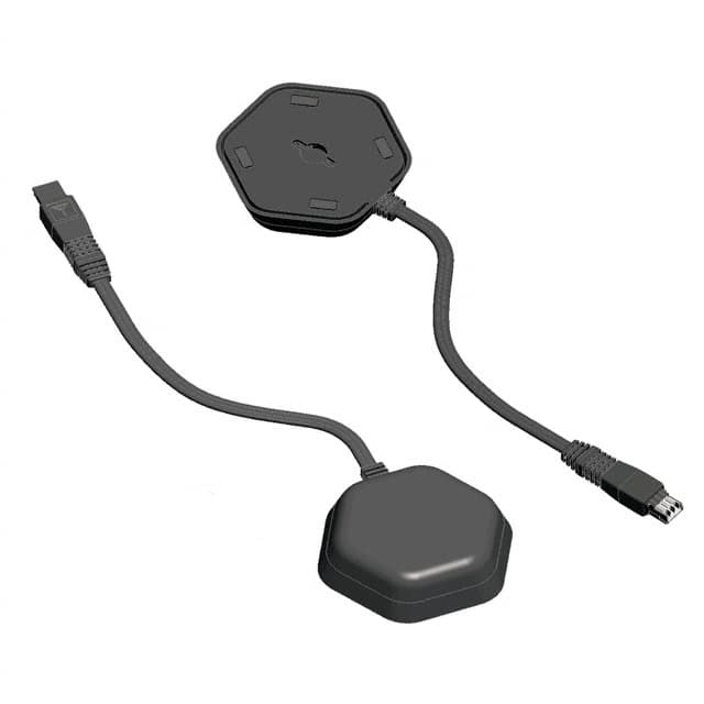 1513712-1 RF ANT 2.5GHZ/3.6GHZ MODULE CAB
