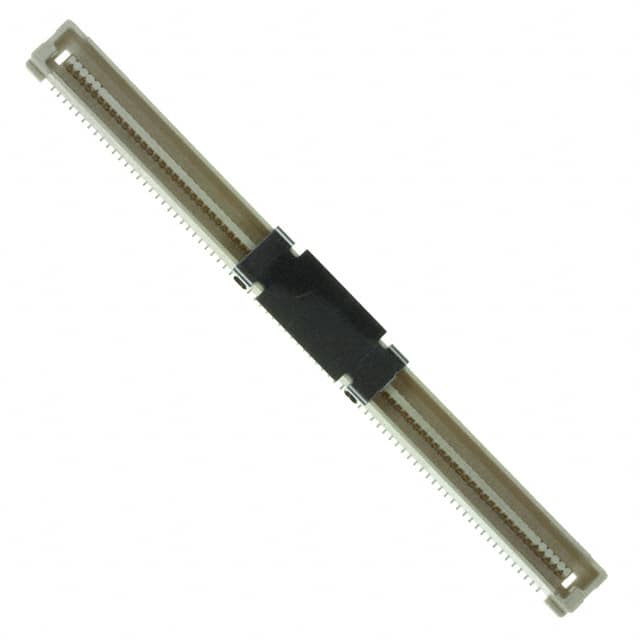 5177986-8 CONN PLUG 160POS SMD GOLD