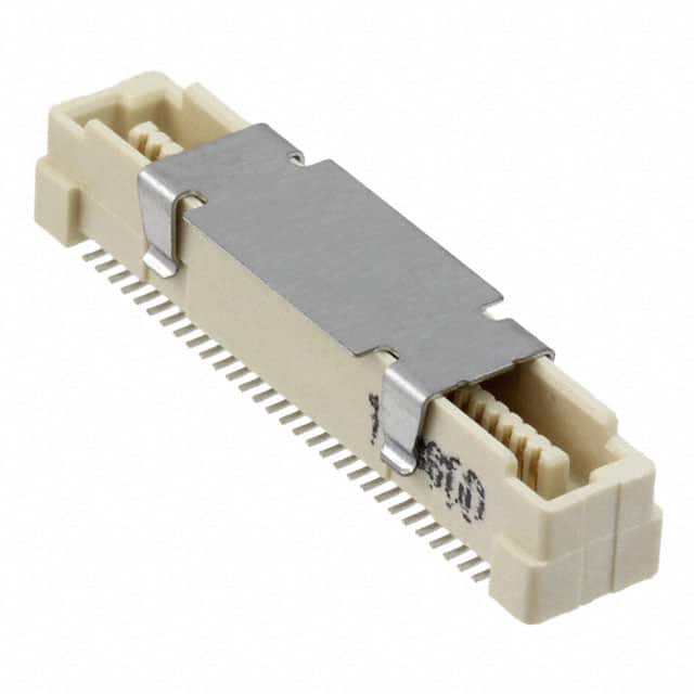 1-5177986-2 CONN PLUG 60POS SMD GOLD