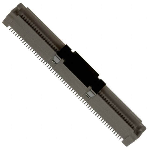 3-5177986-5 CONN PLUG 120POS SMD GOLD