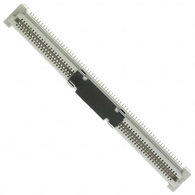 5-5179180-6 CONN RCPT 140POS SMD GOLD
