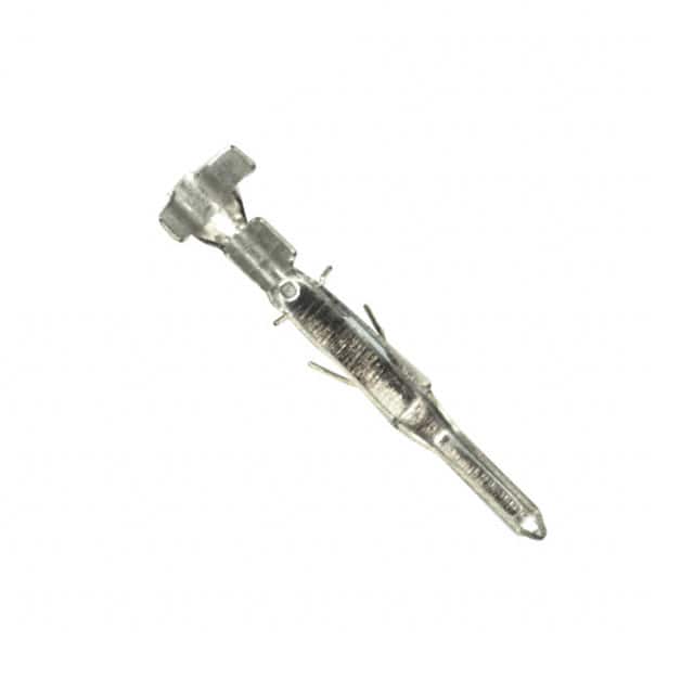 794955-1 CONN PIN 18-22AWG CRIMP TIN
