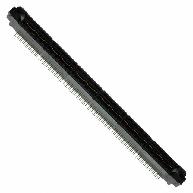 1-5767003-3 CONN PLUG 228POS SMD GOLD