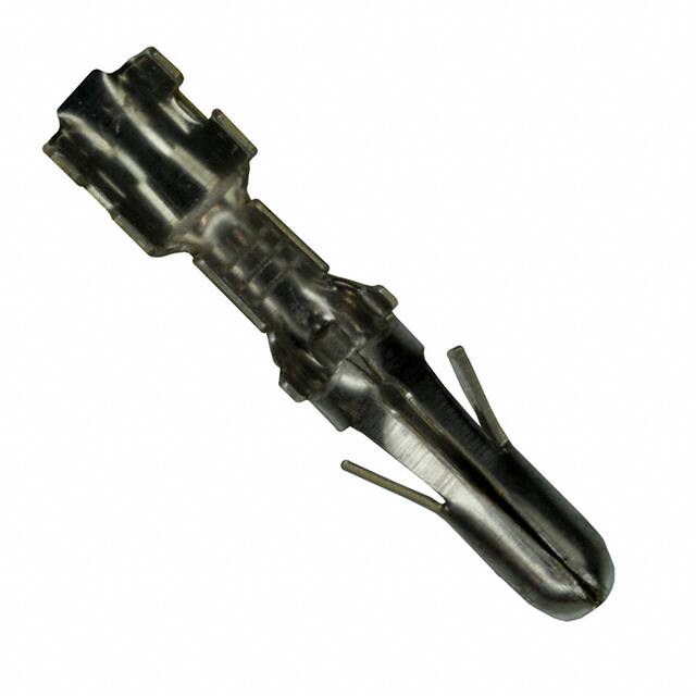 925715-1 CONN PIN 14-20AWG CRIMP TIN