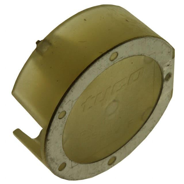 1513151-1 RF ANT 2.4GHZ MOLDED SOLDER SMD