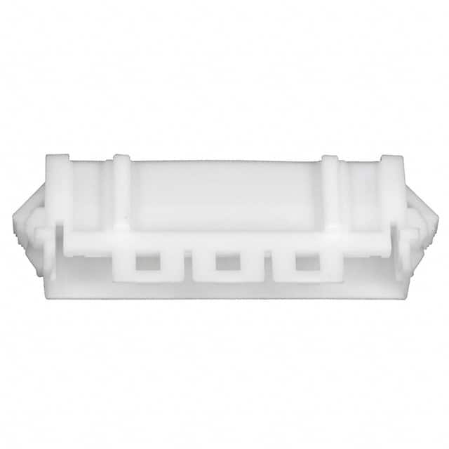 1-292215-9 CONN ADAPT PLUG/PLUG 19POS 1.5MM