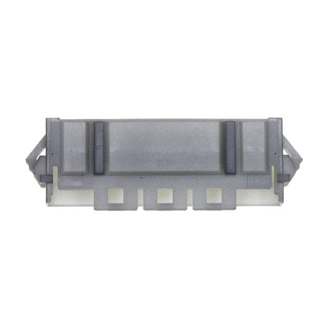 2-292215-0 CONN ADAPT PLUG/PLUG 20POS 1.5MM