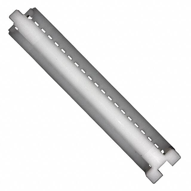 3-353294-8 CONN HOUSING 38POS DUAL 1.5MM