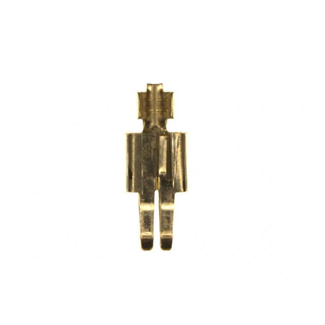 2058302-1 CONN SOCKET CONTACT 18-22AWG TIN