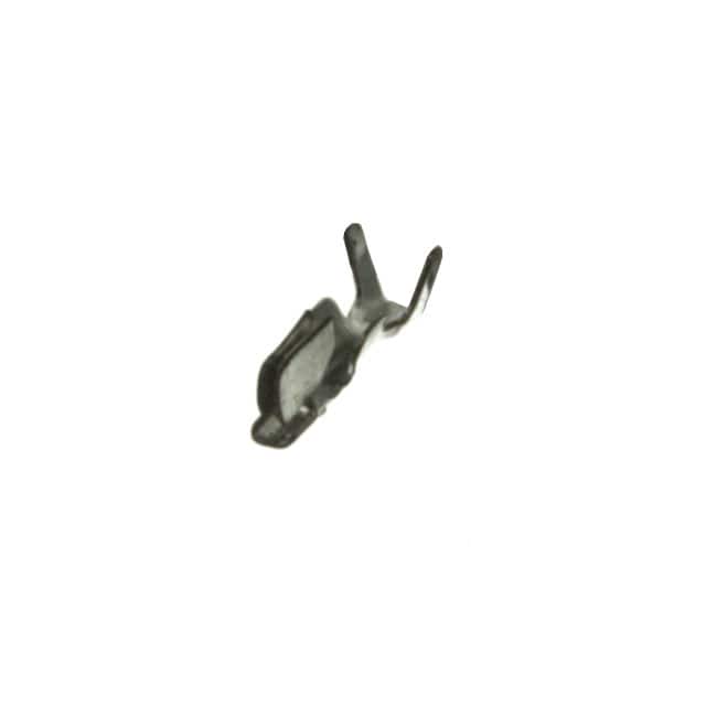 1734597-1 CONN SOCKET 28-32AWG CRIMP TIN