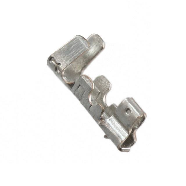 1775442-1 CONN SOCKET 24-30AWG CRIMP TIN