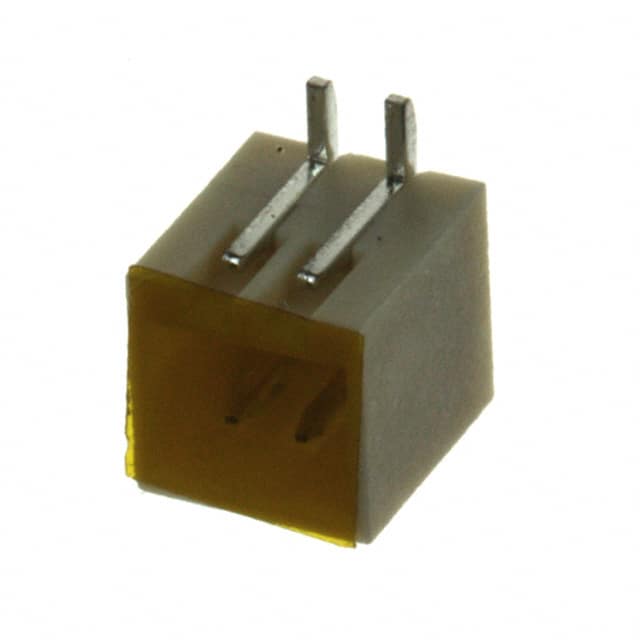5-1775443-2 CONN HEADER SMD 2POS 1.5MM