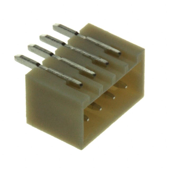 5-1775444-4 CONN HEADER SMD R/A 4POS 1.5MM