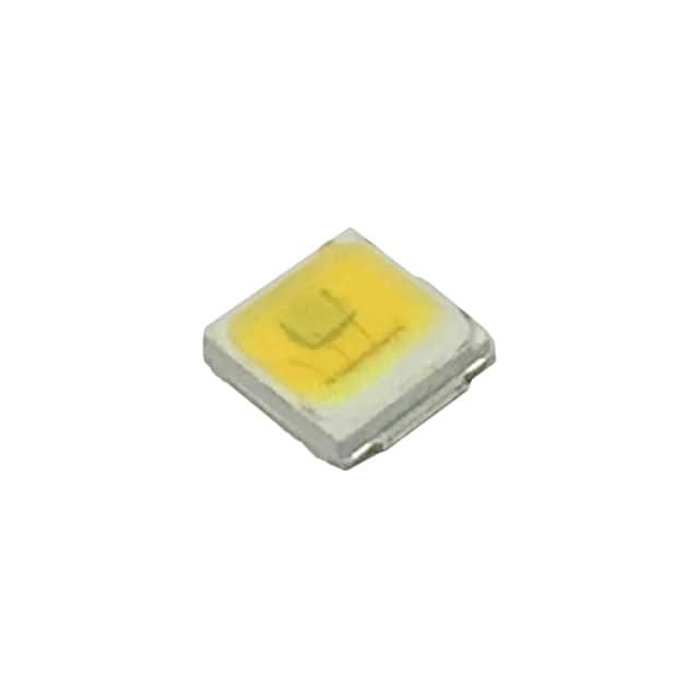 AB-EZD05C-A3-K57 0.5W 12V CCT 5700K CRI80 3030 EM