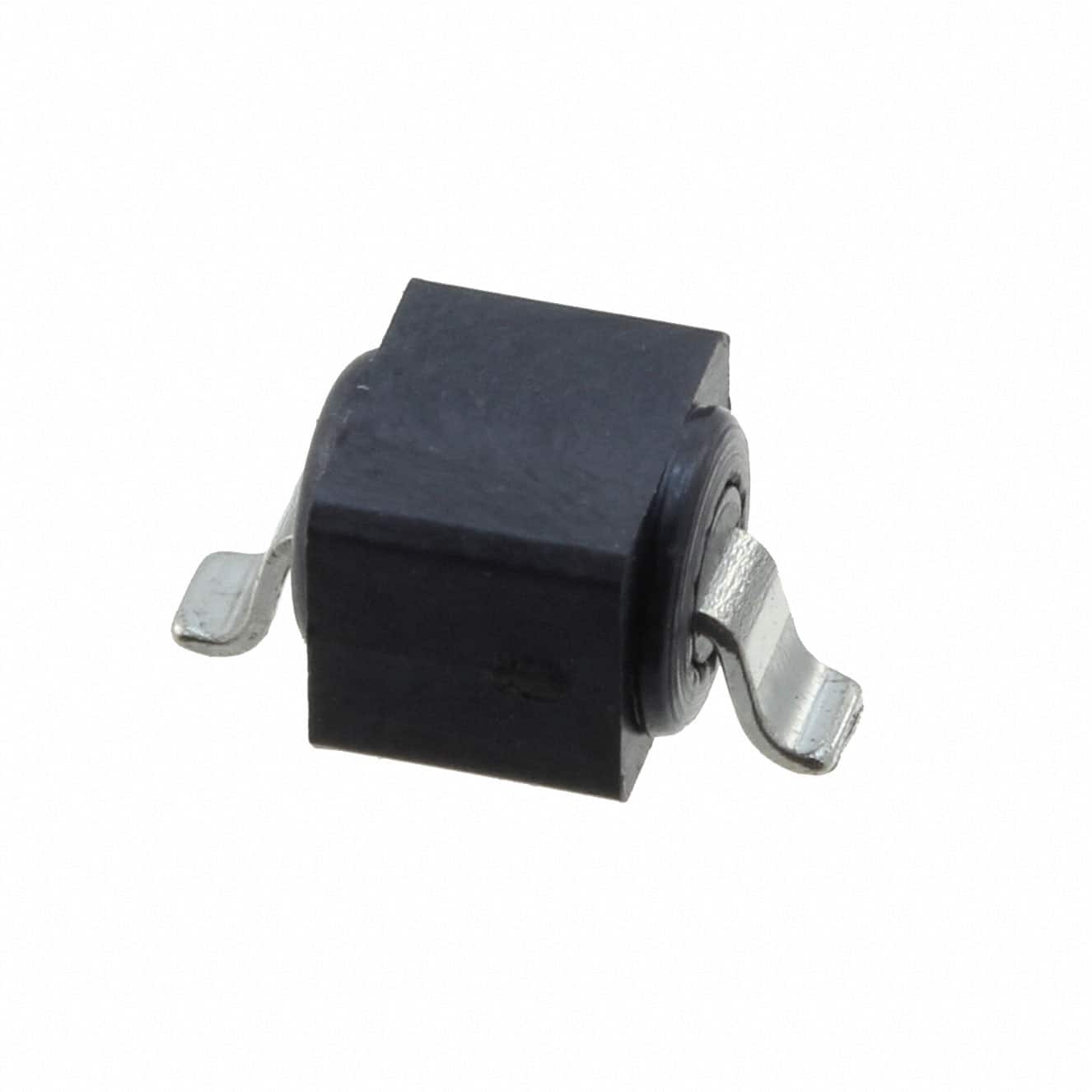 AB3X2X3SM FERRITE BEAD 2SMD GULL WING 3LN