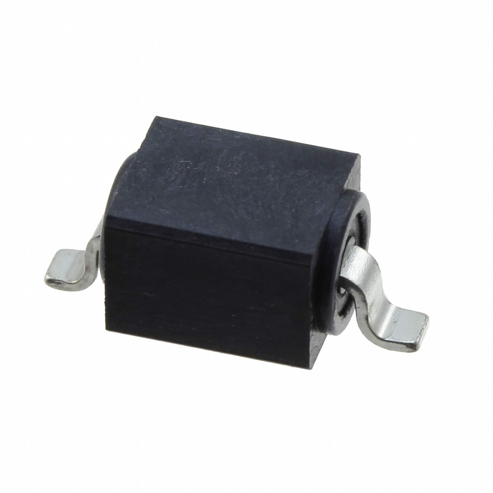 AB4X2X6SM FERRITE BEAD 2SMD GW 1LN