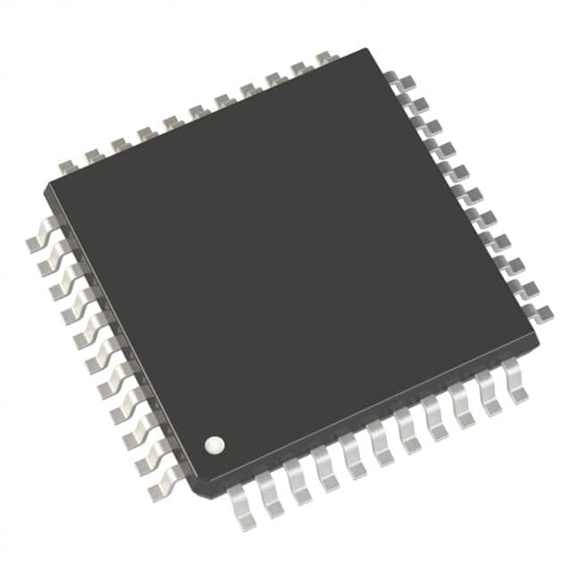 AD6640AST IC ADC 12BIT 65MSPS 44-LQFP