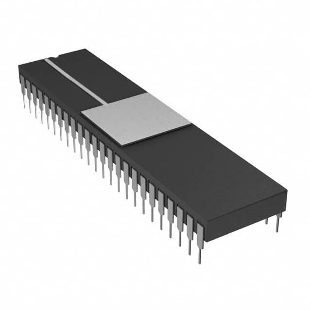 AD9058ATD/883B IC ADC 8BIT 48CERSIP