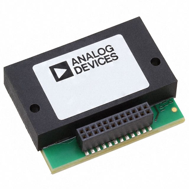 ADIS16305AMLZ MODULE GYRO W/CONN