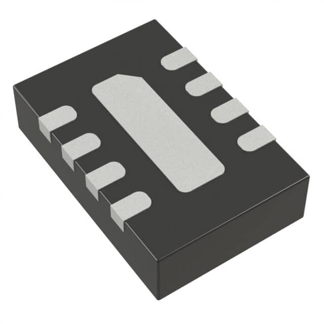 ADL5350ACPZ-R7 IC MIXER 750MHZ-4GHZ 8LFCSP