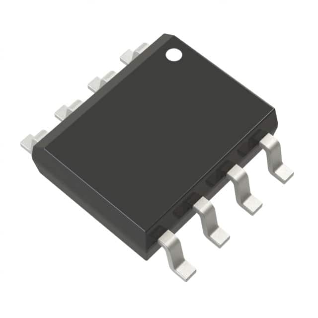 ADP3334ARZ-REEL IC REG LIN POS ADJ 500MA 8SOIC