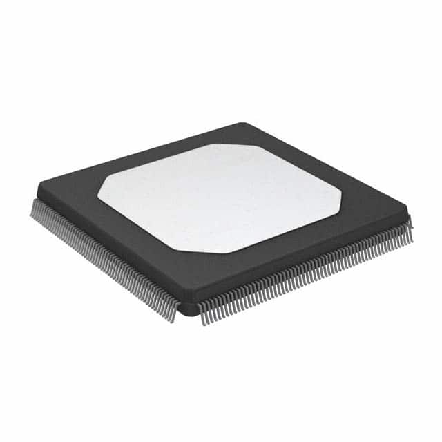 ADSP-21062CSZ-160 IC DSP CONTROLLER 32BIT 240MQFP
