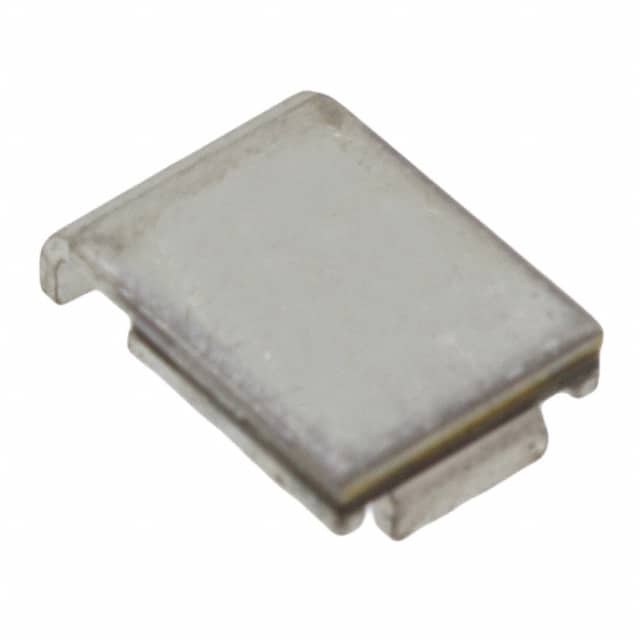 AHS200-2 PTC RESET FUSE 16V 2A 2SMD