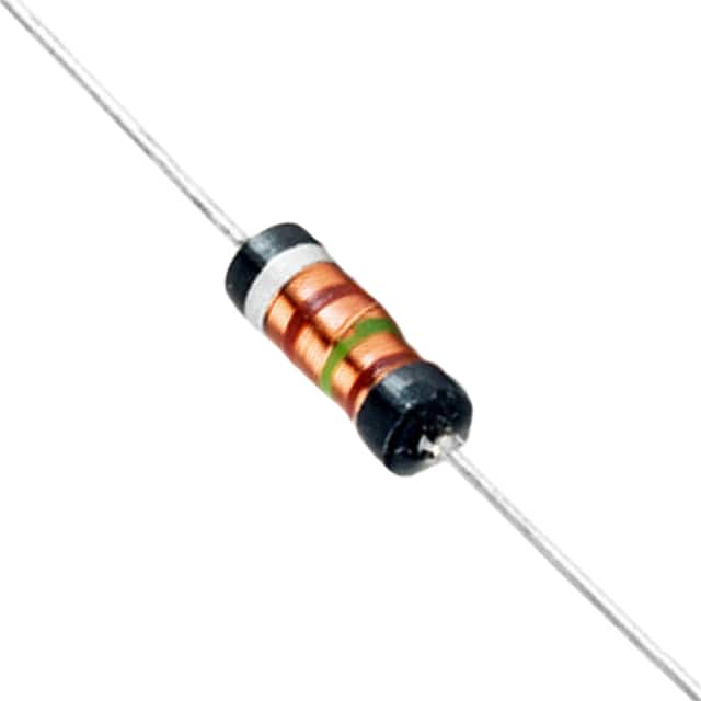 AIAP-01-470K-T FIXED IND 47UH 760MA 350 MOHM TH