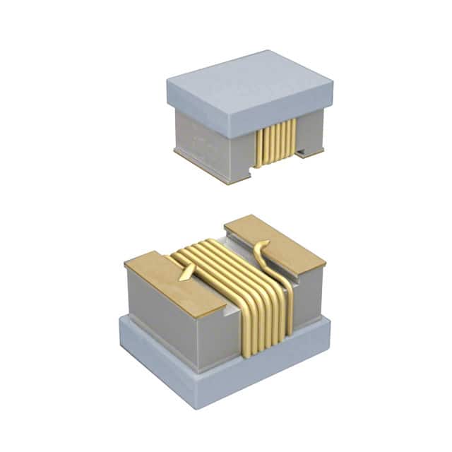 AISC-1210HS-2R2K-T2 FIXED IND 2.2UH 800MA 500MOHM SM