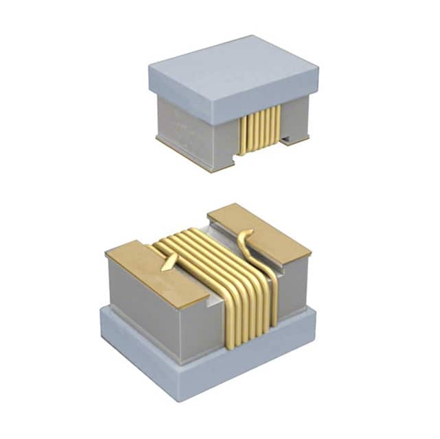 AISM-1812-181K-T FIXED IND 180UH 102MA 9.5OHM SMD