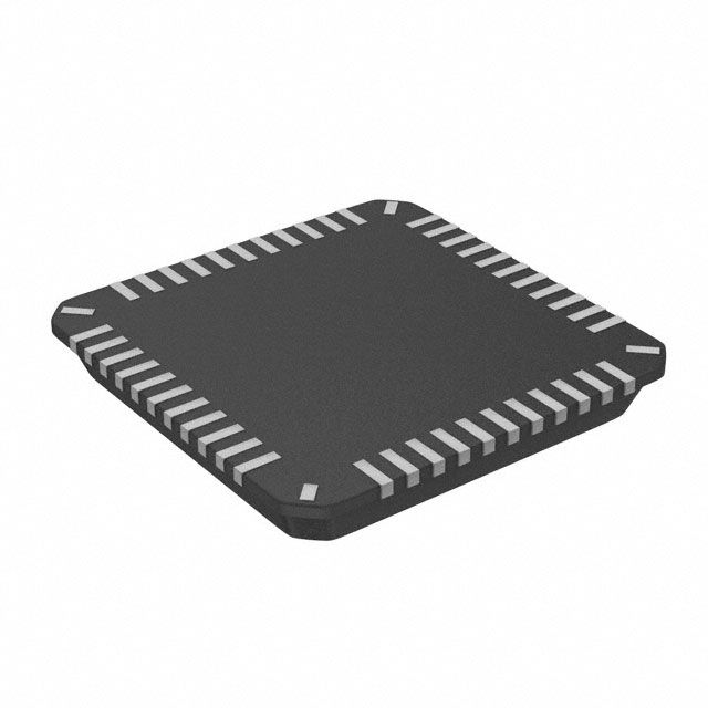 AN41908A-VB IC MTR DRVR BIPLR 2.7-5.5V 44QFN