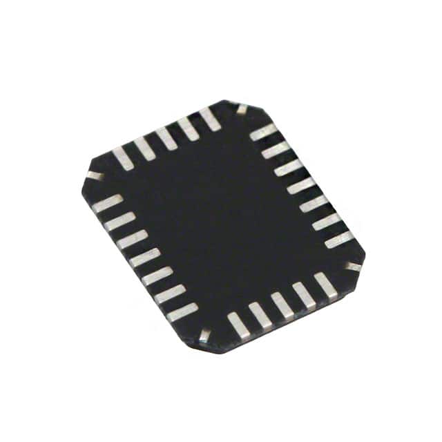 AN8049FHN-EB IC REG CTRLR BUCK/BOOST 24QFN