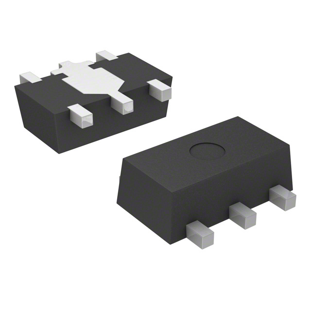 AP1152ADU28 IC REG LINEAR 2.8V 300MA SOT89-5