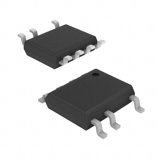 ZXGD3111N7TC SYNCH MOSFET CONTROLLER,SO-7,T&R