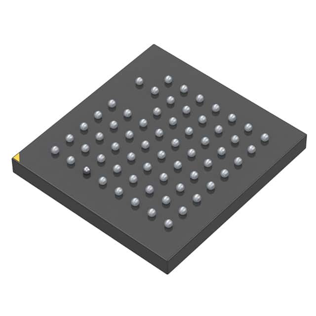 AR0330CS1C12SPKA0-CR IMAGE SENSOR