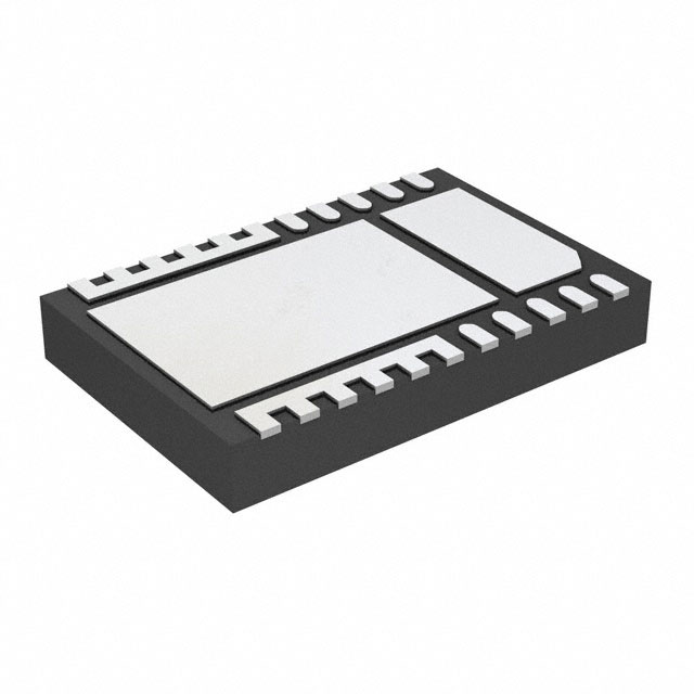 AR30N60PPA-13 ACTIVE RECTIFIER CONTROLLER V-DF