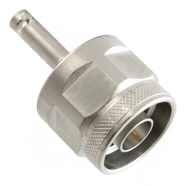 APH-NP-HDBNCJ CONN ADAPT N PLUG TO HDBNC JACK
